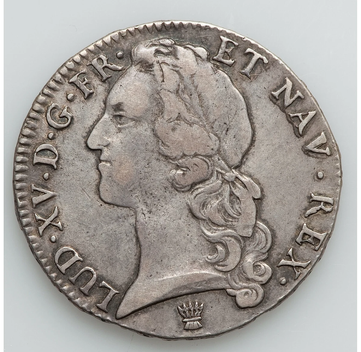 NGC Certified French Coins for sale | eBay