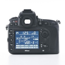 Nikon D800 Body only Digital Cameras for sale | eBay