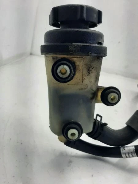 Bomba de dirección asistida GNC y GLP 11-13 FORD TRANSIT CONNECT BT1Z3A696A Foto 3 de 4