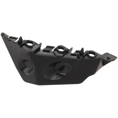 Bumper Bracket For Ford C-Max 2013-2017 Front Passenger Side Energi