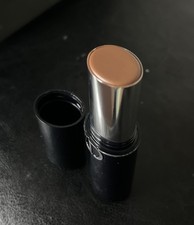 Dior Forever Skin Perfect 24H, Multi-use Foundation Stick, 7N, BRAND NEW  0.37oz