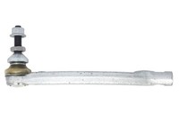 FAG 840 0965 10 Spurstangenkopf Spurstange FüR Volvo V70 II (285) S60 I (384)