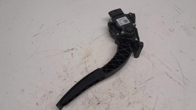 MG ZS Gaspedalposition Sensor 2022 50100101 123511
