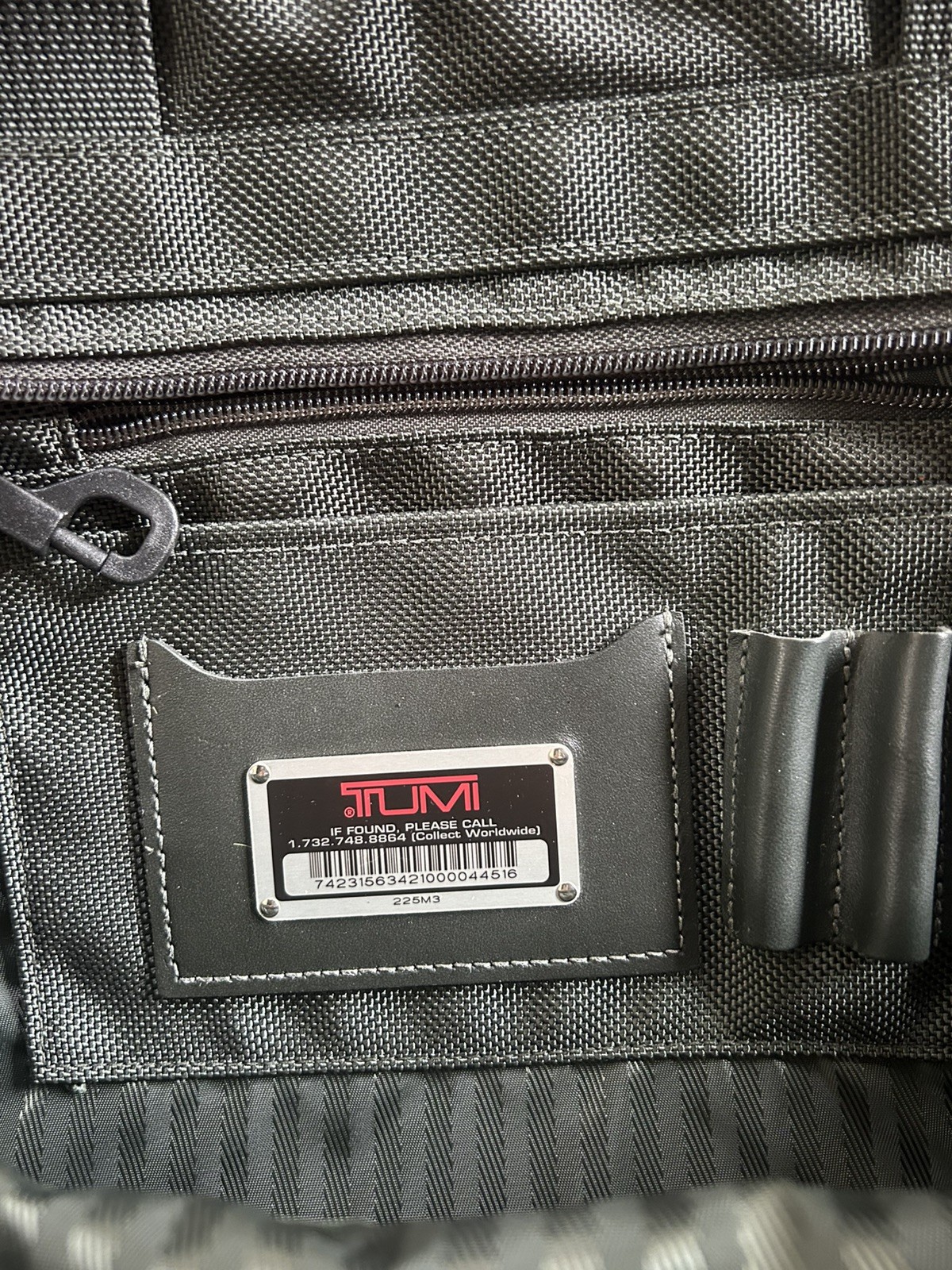 Picture 3 of 13