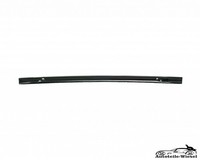 StoßStange VerstäRkung Vorne FüR Toyota Corolla Compact 1.6 1.4 97-00