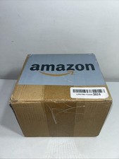 New 110 V Auger Feed Motor Green Mountain Daniel Boone/Jim Bowie See Photos 