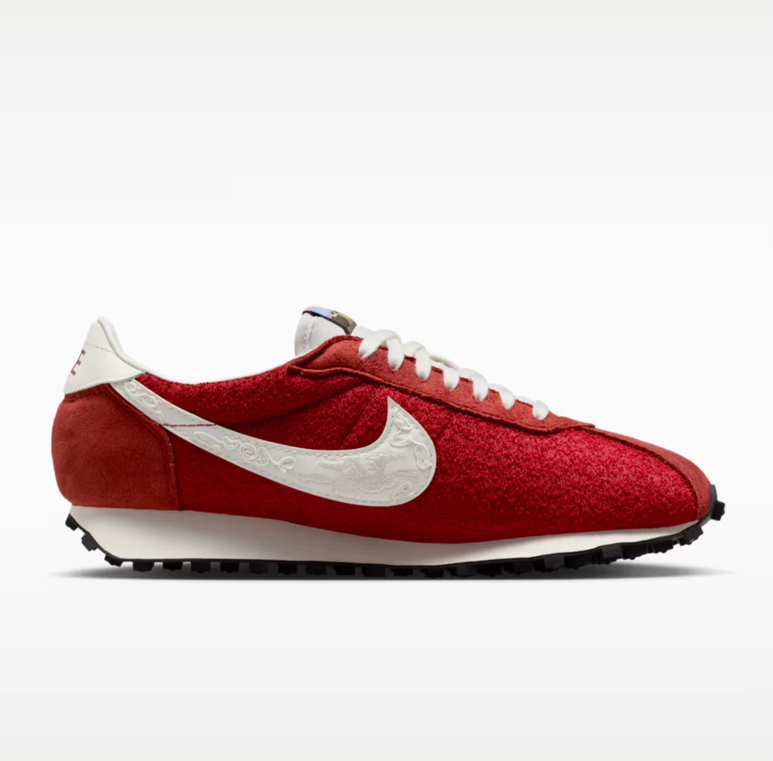 Nike LD-1000 Pegasus Pack CNY Year of the Horse Men Casual Shoes IQ1121-610