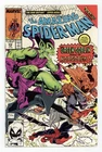 Amazing Spider-Man #312 FN/VF 7.0 1989