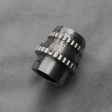 Kodak 25mm Focal Camera Lenses for sale | eBay