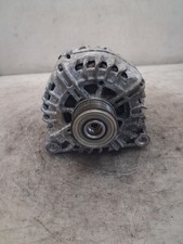 Alternateur Peugeot 3008