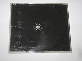 Real Bout Fatal Fury (no rear art) Sega Saturn Japan import +reg card US Seller