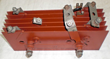 Profi-MAG-200 200A   MIG MSG   Schutzgas & E 160A   Elektroden Inverter Schweissgeraet