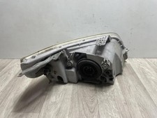 Feu avant (phare) Chevrolet AVEO