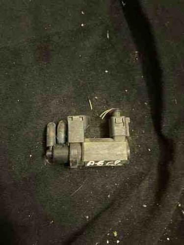 AUDI A6 4F2, C6 Vakuumventil 059906628 2.70 Diesel 132kw 2008 20230394