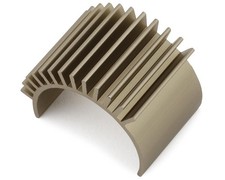 Maverick Ion Aluminum Motor Heatsink [MVK28063]