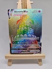 Alcremie VMAX (Secret) - 73/072 Shining Fates - Near Mint