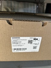 S55180-A151 Siemens
