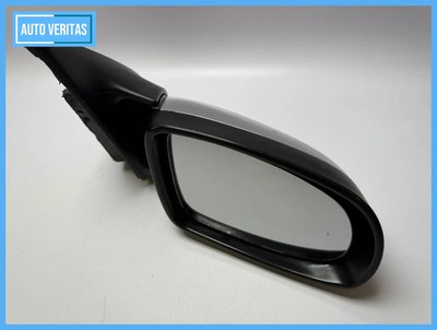 Original Opel Omega Caravan 2.0 B rear mirror electric. heating right 090492214