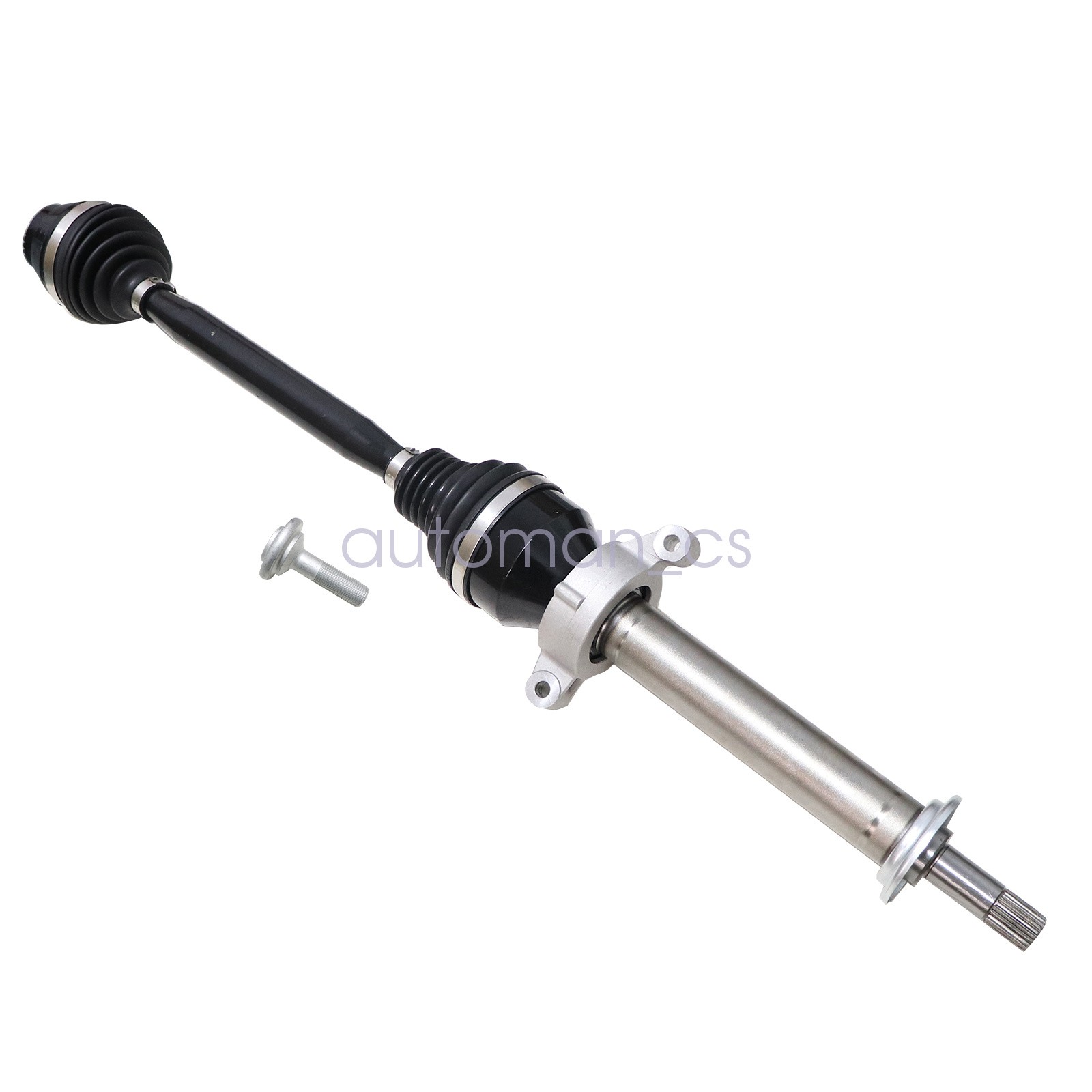 Front Left Driver Side Axle Shaft Assembly Fits For BMW i8 2014-2020 31608611323