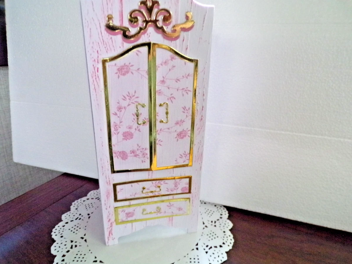 Shabby Chic Blank Diaries & Journals for sale | eBay