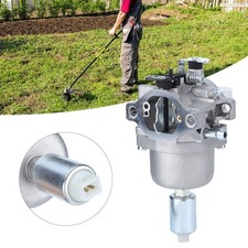 Carburetor Replacement For Nikki 697203 For Briggs Straton 795873 Etc