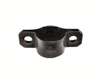 Maxgear 72-2605 Lagerung, Stabilisator Passend FüR Fiat