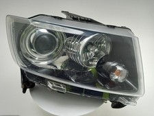 Faro proiettore anteriore JEEP COMPASS O/S 2011-2017 5 porte station wagon RH K68186712AA 