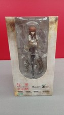 Kurisu Makise Model Kurisu Makise Kotobukiya M0R54