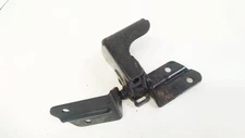 Ford Focus 2000 Other holders 98aba613b91ec, 98ab-a613b91-ec #2273185-50