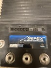 Curtis PMC SepEx D.C. Motor Controller for DC Power Source, SepEx Model — photo 2