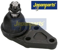 Japanparts BJ-521 Trag-/FüHrungsgelenk Traggelenk FüHrungsgelenk