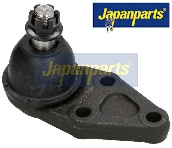 Japanparts BJ-521 Trag-/FüHrungsgelenk Traggelenk FüHrungsgelenk-image