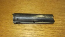 Winchester Mod 97 Bolt 12 Ga Winchester Mod 97 Bolt 12 Ga