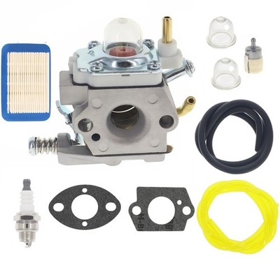 PB-580T Carburetor For Echo PB-580 PB-580H Backpack Blower WTA-35 A021004331