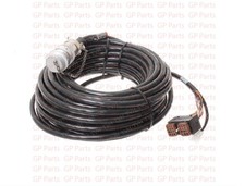 JLG 4922379, WIRE PLATFORM HARNESS