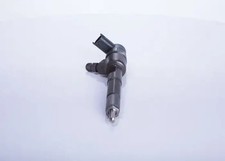 Einspritzdüse Common Rail 0 986 435 247 BOSCH für SUZUKI SWIFT IV