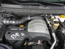 Neiman Chevrolet CAPTIVA