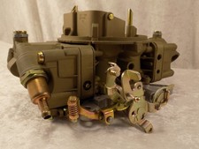 Holley D00f-r 4628 Restored 428 Cobrajet Carburetor 429 Scj 1970 Torino Cyclone Holley D00f-r 4628 Restored 428 Cobrajet Carburetor 429 Scj 1970 Torino Cyclone