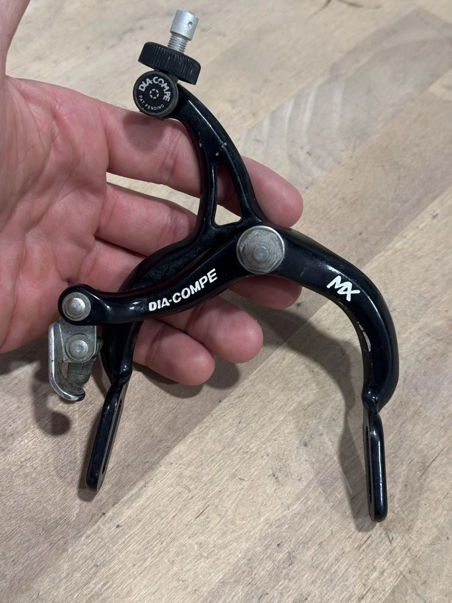 DIA-COMPE for BMX Bike-Old School Vintage Bicycle Parts for sale