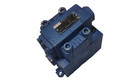 Bosch Rexroth SC10PB1-42 Druckventil R900443419 R901321193
