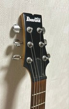 ibanez gax70 products for sale | eBay