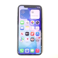 Apple iPhone 11 Pro - For Sale - ebay.com