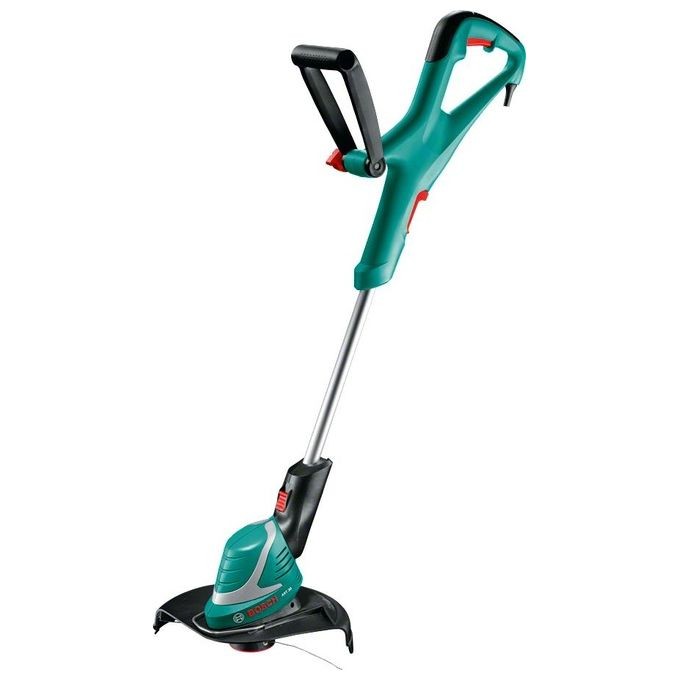 Bosch ART 30 Decespugliatore 550W - Taglio 30cm Alta Efficienza