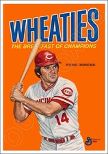Top 10 Pete Rose Baseball Cards 15