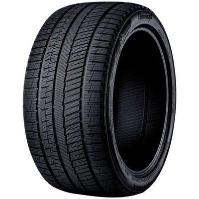 Winterreifen - GRIPMAX SUREGRIP PRO ICEX 245/35R20 95H BSW XL