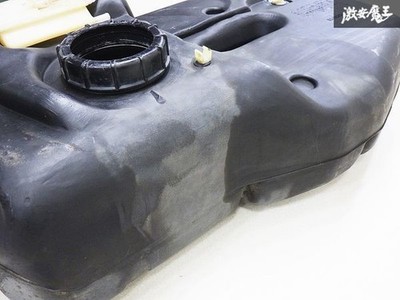 Genuine Nissan Skyline GT-R BNR32 R32 RB26DETT Fuel Gas Tank 17205