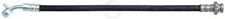Flexible de frein Nissan PATHFINDER