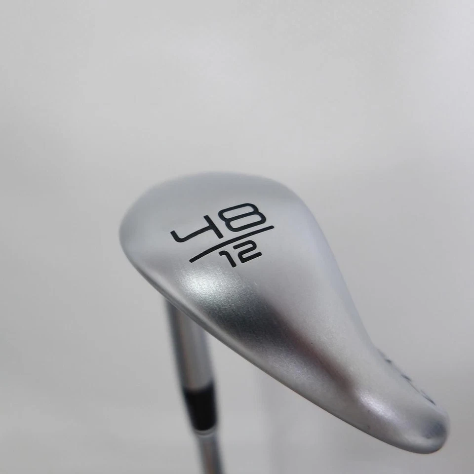Cleveland Wedge Cleveland CVX 2 ZIPCORE 48° NS PRO MODUS3 TOUR115 Foto 4 de 4