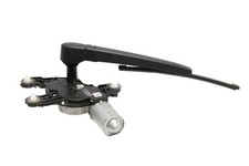 2022 - 2024 VOLKSWAGEN GOLF R GTI REAR HATCH WIPER ARM MOTOR ASSEMBLY