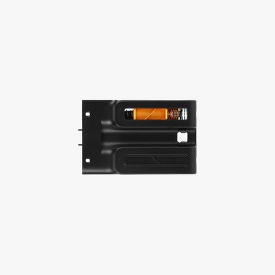 Bambu Lab Filament Buffer for H2S